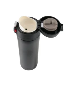 Coffee-to-go-Becher ca. 450 ml-KiK Onlineshop Hot