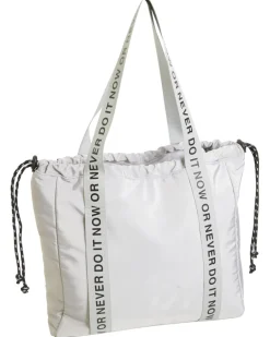 Coole Beuteltasche Janina, ca. 35 x 34 x 12 cm-KiK Onlineshop Store
