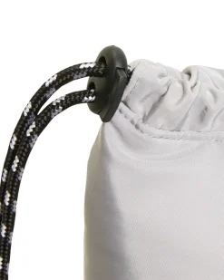 Coole Beuteltasche Janina, ca. 35 x 34 x 12 cm-KiK Onlineshop Store