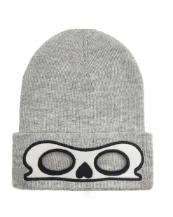 Coole Mütze verschiedene Designs-KiK Onlineshop New