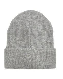 Coole Mütze verschiedene Designs-KiK Onlineshop New