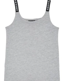 Cooles Sport-Top Ergeenomixx-KiK Onlineshop Discount