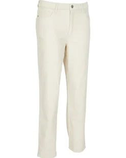 Cordhose im 5-Pocket-Style Janina, Straight-fit-KiK Onlineshop Store