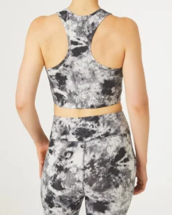 Cropped Sport-Top Ergeenomixx-KiK Onlineshop Flash Sale