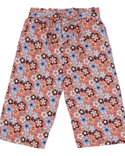 Culotte in 7/8-Länge Kiki & Koko, lockere Passform-KiK Onlineshop Store