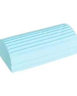 Damp Duster Schwamm zum Staubwischen Scrub Daddy-KiK Onlineshop Cheap