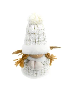 Deko-Engel Weihnachten ca. 17 x 11 x 29 cm-KiK Onlineshop Store