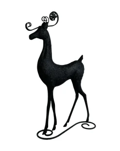 Dekofigur Weihnachten verschiedene Ausführungen-KiK Onlineshop Cheap