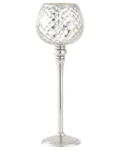 Dekoglas Pokal verschiedene Ausführungen-KiK Onlineshop Online