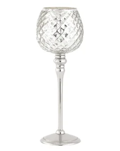 Dekoglas Pokal verschiedene Ausführungen-KiK Onlineshop Discount