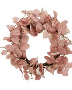 Deko-Kranz Weihnachten Ø ca. 61 cm-KiK Onlineshop Cheap