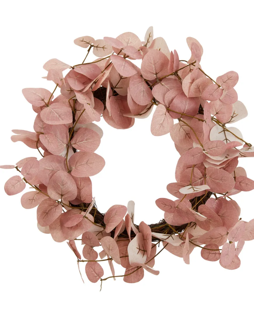 Deko-Kranz Weihnachten Ø ca. 61 cm-KiK Onlineshop Cheap