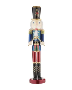 Deko-Nussknacker Weihnachten verschiedene Ausführungen-KiK Onlineshop Online