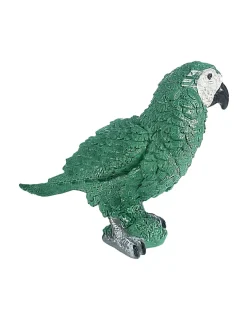 Deko-Papagei verschiedene Ausführungen, ca. 28 cm-KiK Onlineshop New
