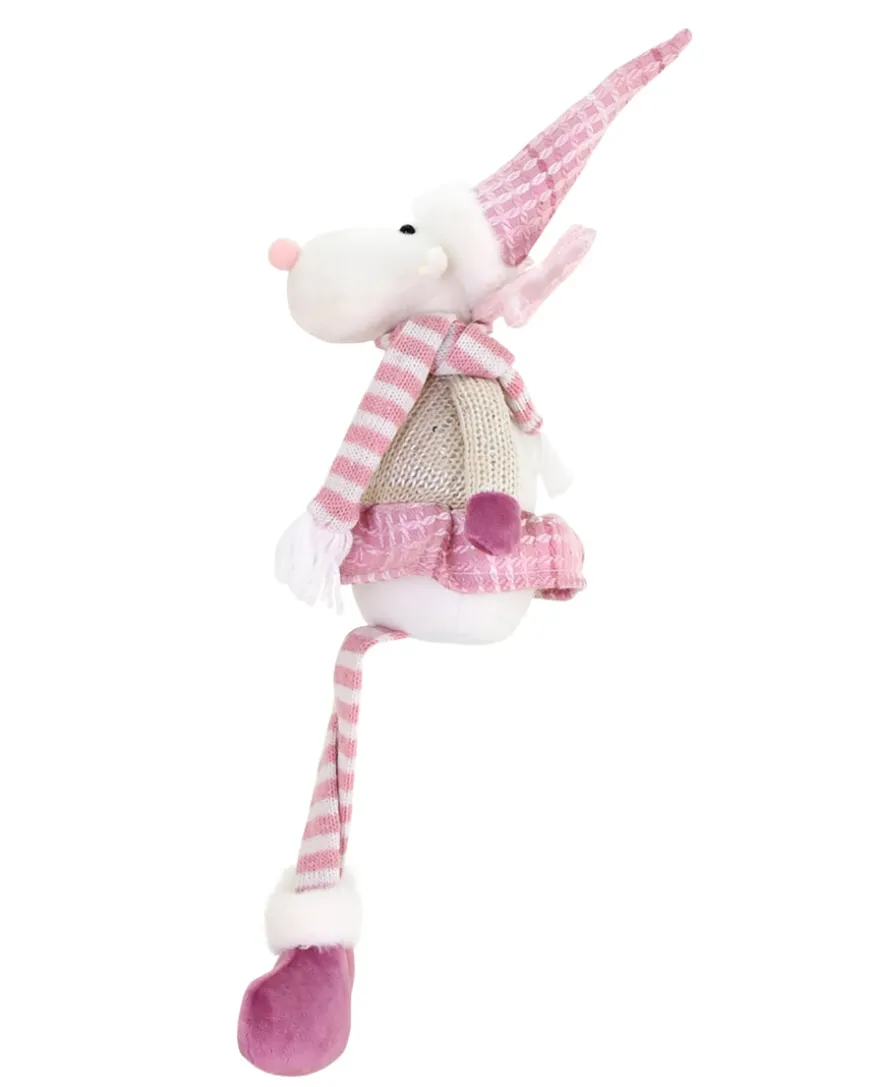 Deko-Rentier Kantenhocker verschiedene Ausführungen, ca. 19 x 14 x 55-KiK Onlineshop Outlet