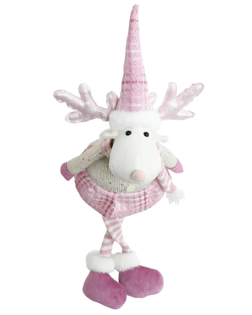 Deko-Rentier Kantenhocker verschiedene Ausführungen, ca. 19 x 14 x 55-KiK Onlineshop Outlet