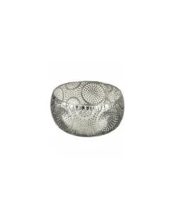 Dekoschale ca. 29 x 9 cm-KiK Onlineshop Discount