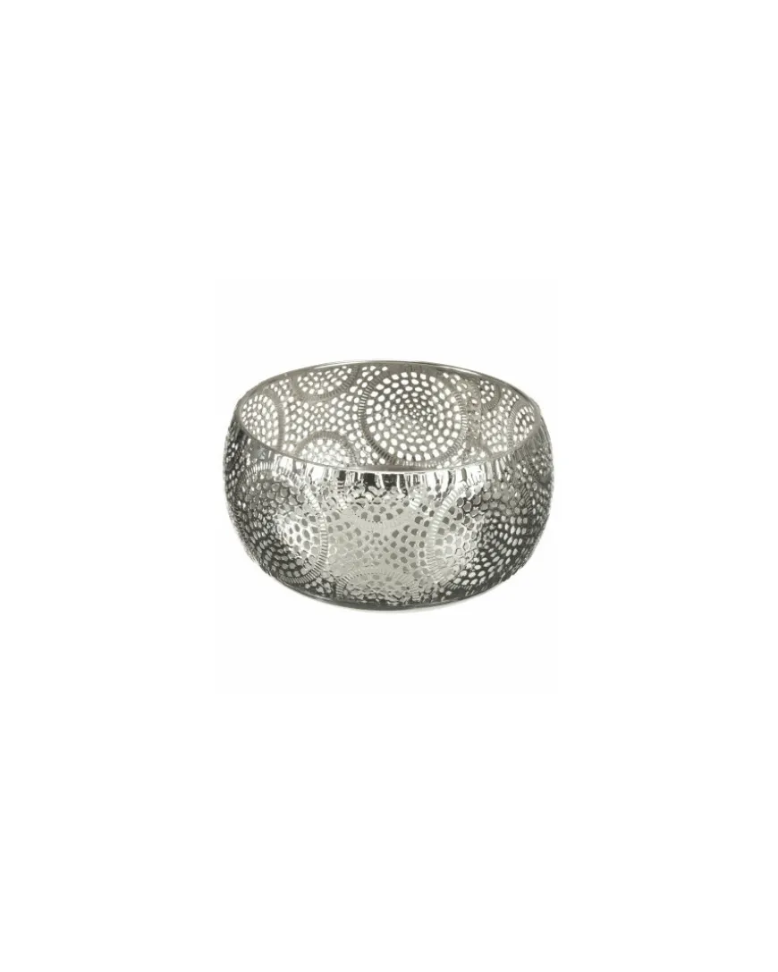 Dekoschale ca. 29 x 9 cm-KiK Onlineshop Discount