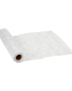 Dekostoff 5 m-KiK Onlineshop Cheap