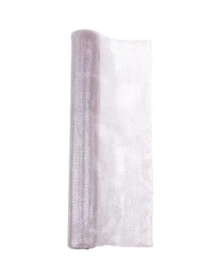 Dekostoff 2 m, Home & Deco-KiK Onlineshop New