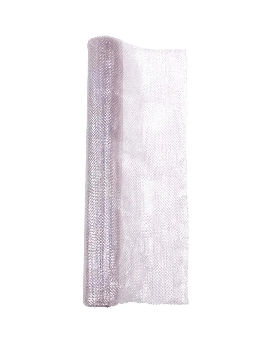 Dekostoff 2 m, Home & Deco-KiK Onlineshop New