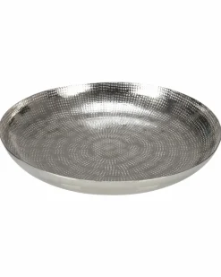 Dekotablett Ø ca. 25 cm-KiK Onlineshop Sale