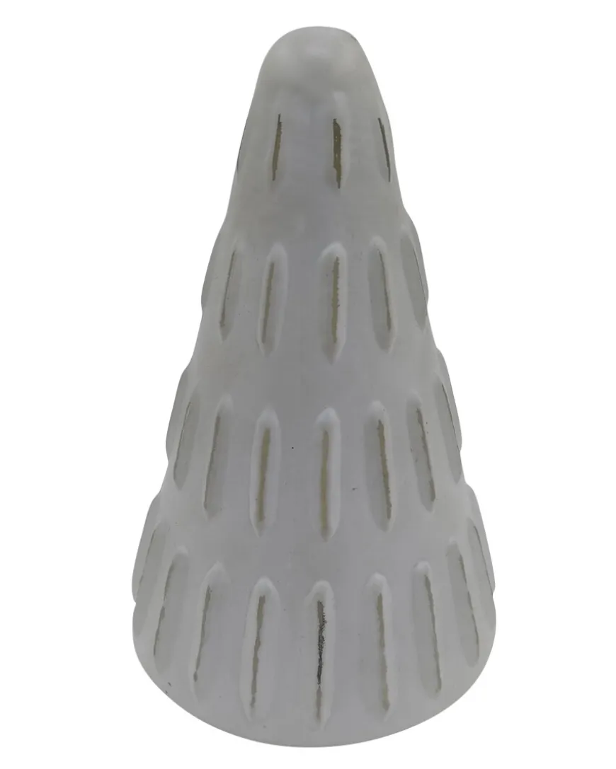 Deko-Tanne Weihnachten ca. 20 cm-KiK Onlineshop Best