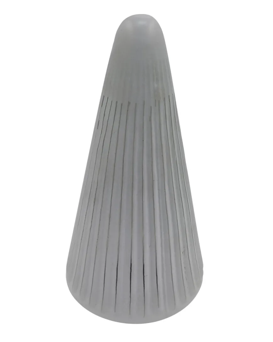 Deko-Tanne Weihnachten ca. 26 cm-KiK Onlineshop Online