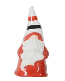 Deko-Wichtel Weihnachten ca. 7 x 6 x 16 cm-KiK Onlineshop Best