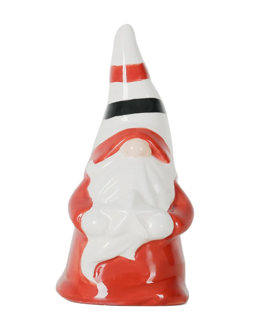 Deko-Wichtel Weihnachten ca. 7 x 6 x 16 cm-KiK Onlineshop Best