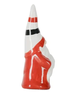 Deko-Wichtel Weihnachten ca. 7 x 6 x 16 cm-KiK Onlineshop Best