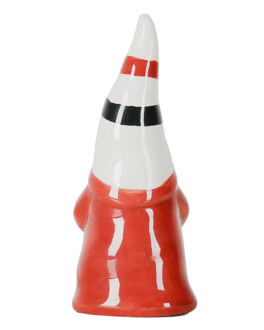 Deko-Wichtel Weihnachten ca. 7 x 6 x 16 cm-KiK Onlineshop Best