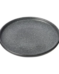 Dessertteller KeineMarke, Ø ca. 21,5 cm-KiK Onlineshop Fashion