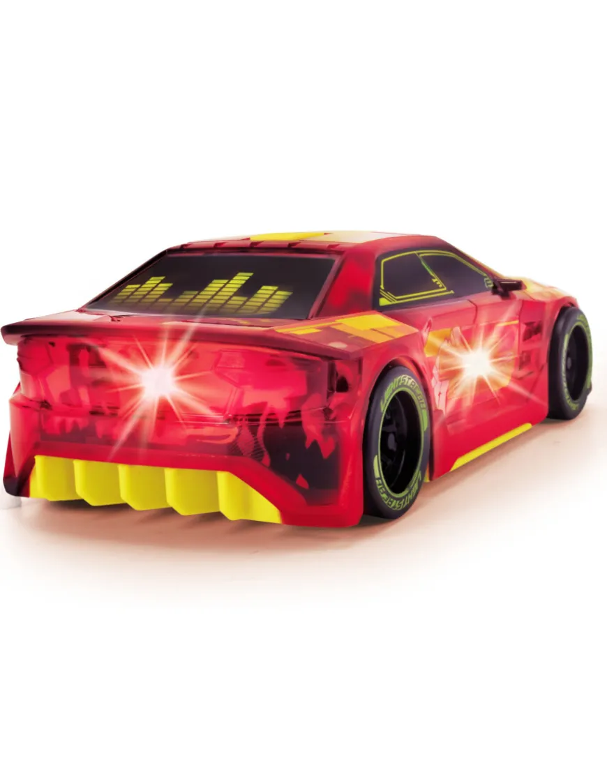 Dickie Spielzeugauto STREETS´N BEATZ, verschiedene Ausführungen-KiK Onlineshop New