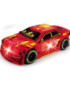 Dickie Spielzeugauto STREETS´N BEATZ, verschiedene Ausführungen-KiK Onlineshop New