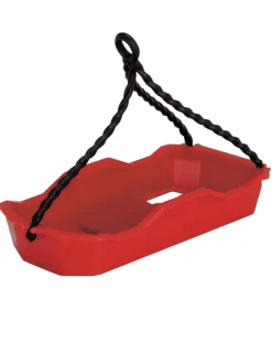 Dickie Toys Spielzeugauto-Set Action Series, verschiedene Ausführungen-KiK Onlineshop New