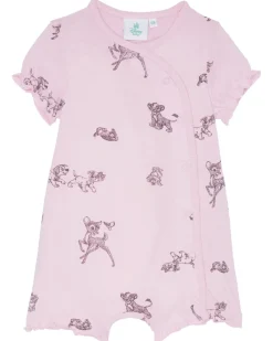 Disney Schlafanzug Disney, Knopfleiste-KiK Onlineshop Cheap
