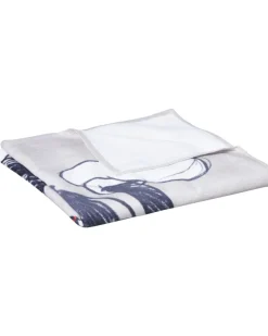 Disney Strandlaken ca. 70 x 140 cm, verschiedene Designs-KiK Onlineshop Best