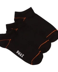 DMAX Sneakersocken 3er-Pack-KiK Onlineshop Hot