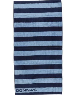 Donnay Duschtuch ca. 70 x 140 cm-KiK Onlineshop New
