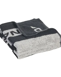 Donnay Handtücher 2er-Pack, ca. 50 x 100 cm-KiK Onlineshop Flash Sale
