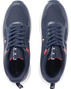 Donnay Sneaker Schnürsenkel-KiK Onlineshop Store