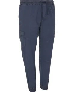 e Cargohose X-Mail, Seitentaschen-KiK Onlineshop Fashion