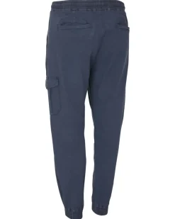 e Cargohose X-Mail, Seitentaschen-KiK Onlineshop Fashion