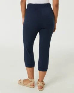 e Hose Janina, Caprilänge-KiK Onlineshop Hot