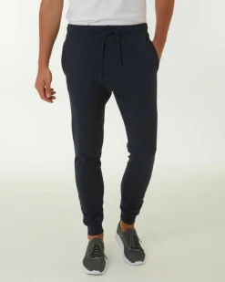 e Jogginghose X-Mail, Seitentaschen-KiK Onlineshop Best