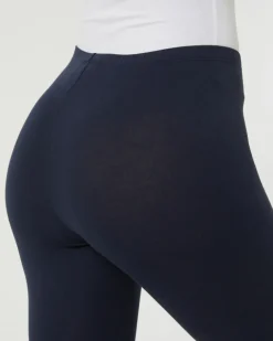 e Leggings Janina, Caprilänge-KiK Onlineshop Online