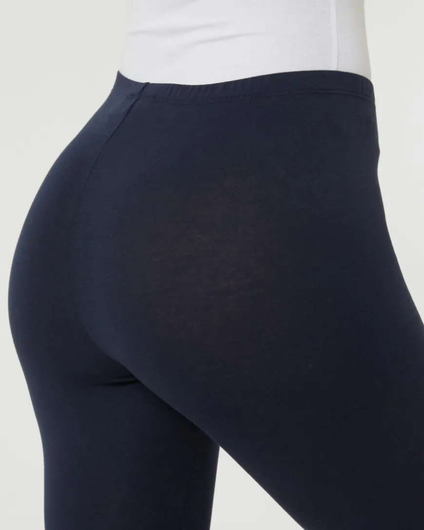 e Leggings Janina, Caprilänge-KiK Onlineshop Online