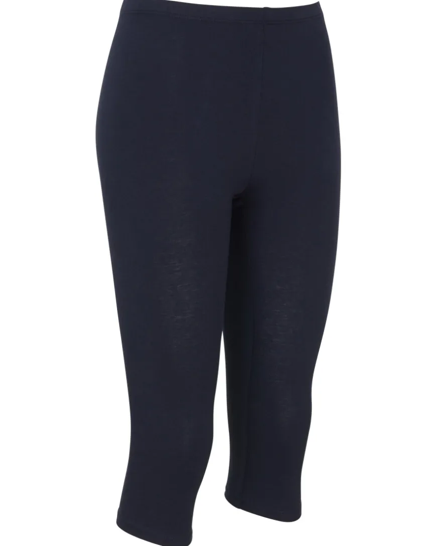 e Leggings Janina, Caprilänge-KiK Onlineshop Online