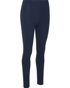 e Leggings Janina, elastischer Bund-KiK Onlineshop Hot